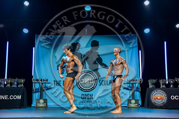 OCB BSO25 - IMG_0499
