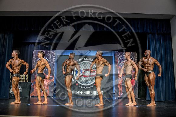 OCB M SCC25 - IMG_1958
