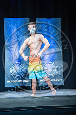 OCB RCH 2020 -  IMG_1547