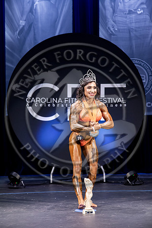 OCB CFF24 - IMG_3305