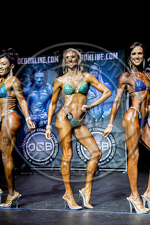 OCB GG25 - IMG_1696
