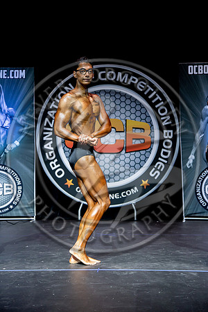 OCB GG25 - IMG_0695