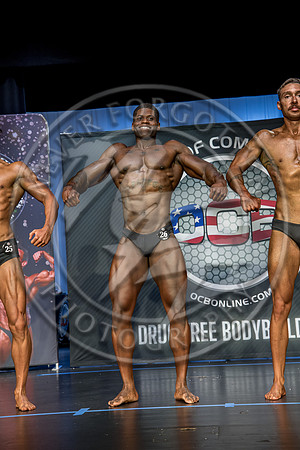 OCB M SCC25 - IMG_1286