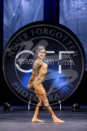 OCB CFF24 - IMG_1187