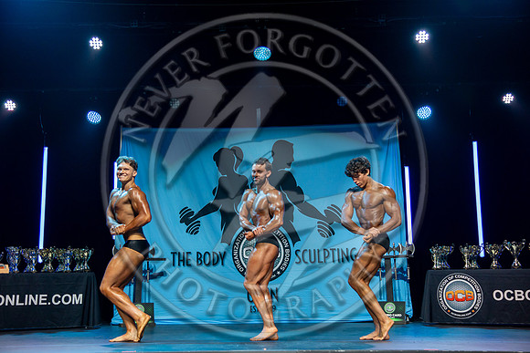 OCB BSO25 - IMG_0801