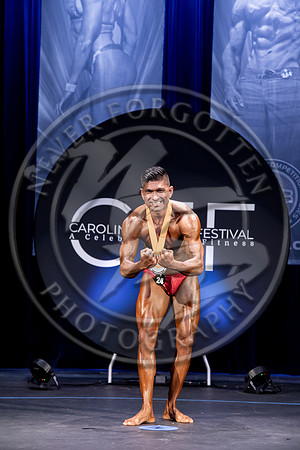 OCB CFF24 - IMG_3715