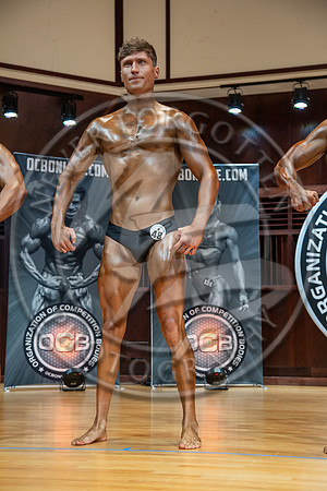 OCB EP24 - IMG_0815