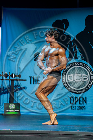 OCB BSO25 - IMG_0543