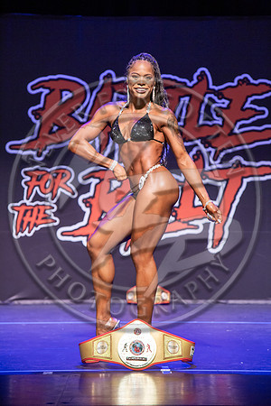 OCB BB24 - IMG_8157