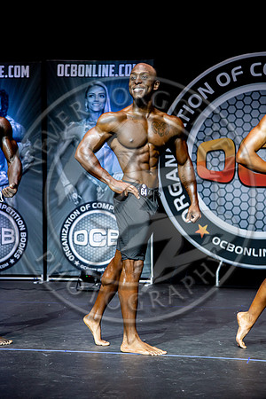 OCB GG25 - IMG_1521