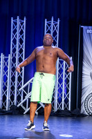 OCB BOB 2024 - IMG_7068