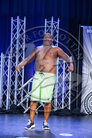 OCB BOB 2024 - IMG_7068