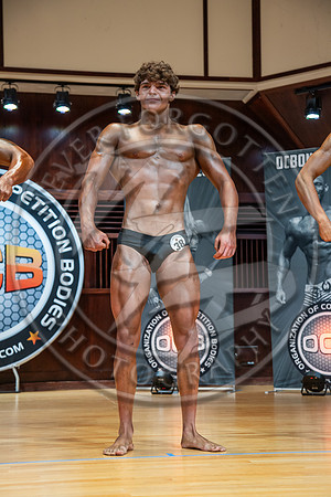 OCB EP24 - IMG_0819