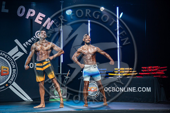 OCB CO 2024 - IMG_2450