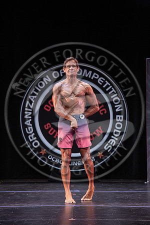 OCB SS25 - IMG_4214