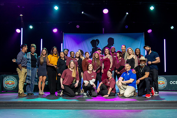 OCB BSO25 - IMG_4499