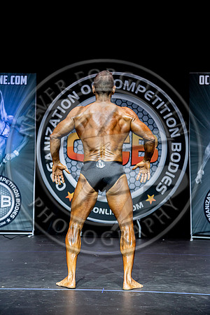 OCB GG25 - IMG_0764