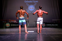 OCB CO 21 IMG_2368