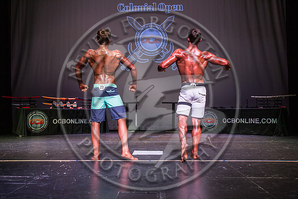 OCB CO 21 IMG_2368