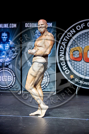OCB GG25 - IMG_0321