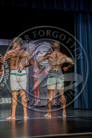 OCB M SCC25 - IMG_0120