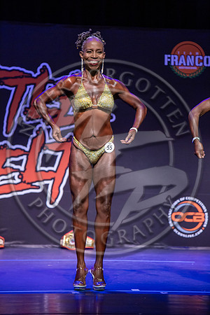 OCB BB24 - IMG_6259