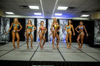 OCB BOB 22 - IMG_5687
