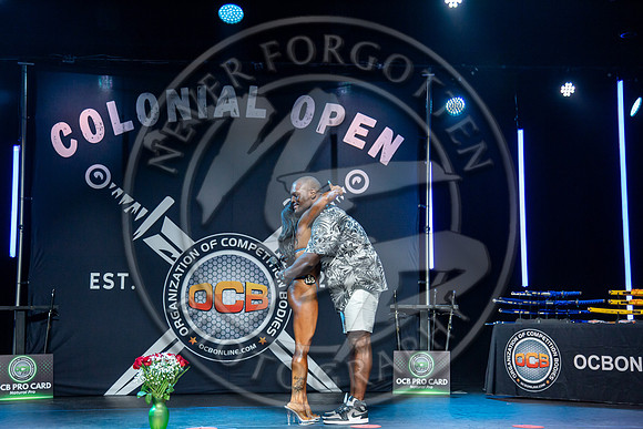 OCB CO 2024 - IMG_2610