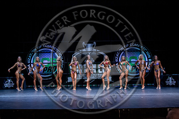 OCB YC24 - IMG_3467