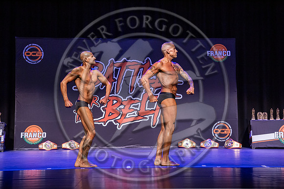 OCB BB24 - IMG_4039