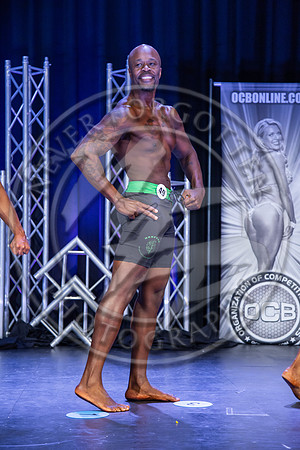 OCB BOB 2024 - IMG_7036