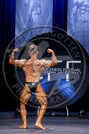 OCB CFF24 - IMG_2177