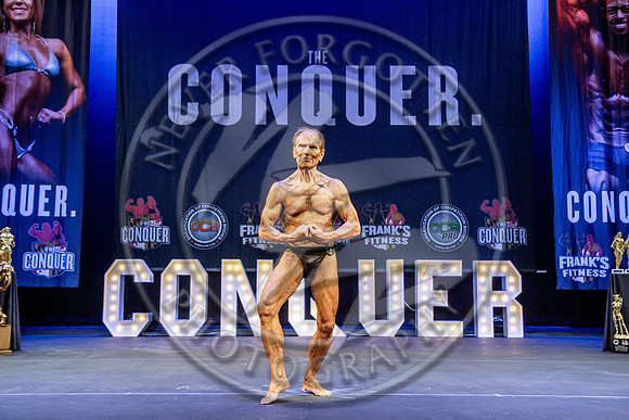 OCB CVC 2024 - IMG_0377