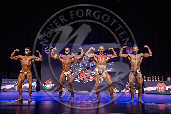 OCB BB24 - IMG_5855