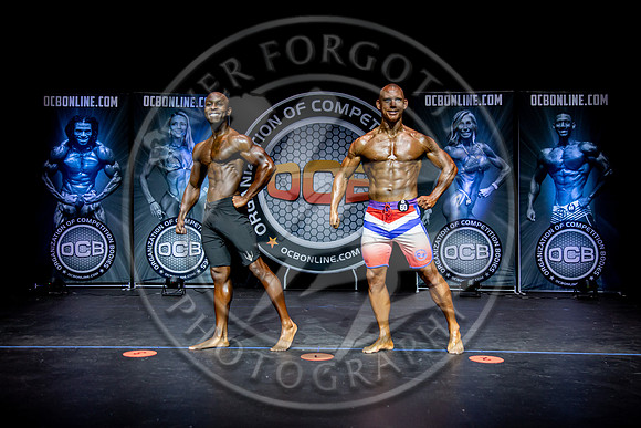 OCB GG25 - IMG_3278