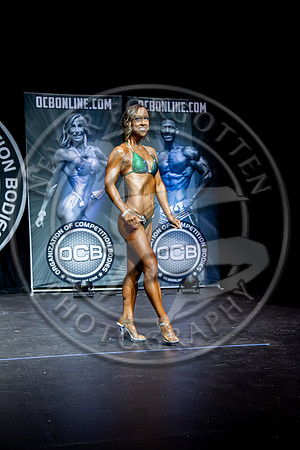 OCB GG25 - IMG_2272
