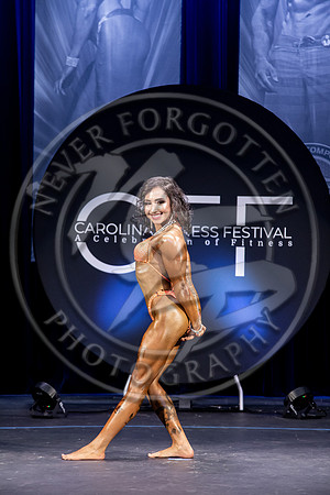 OCB CFF24 - IMG_1165