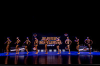 OCB M JNO25 - IMG_3564
