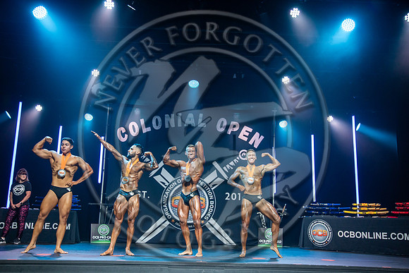 OCB CO 2024 - IMG_1700