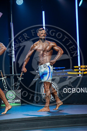 OCB CO 2024 - IMG_2458