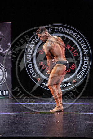OCB SS25 - IMG_1580