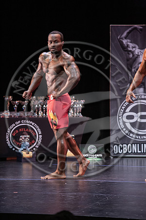 OCB SS25 - IMG_3804