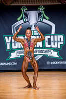 YC21 IMG_8627
