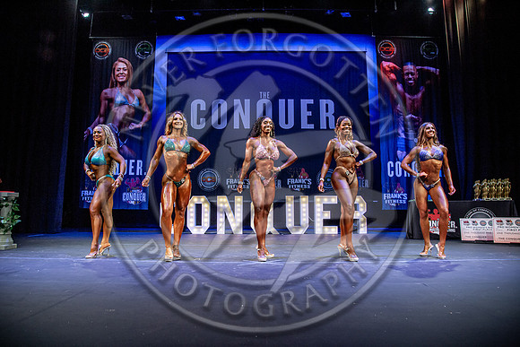 OCB CVC 2024 - IMG_3937