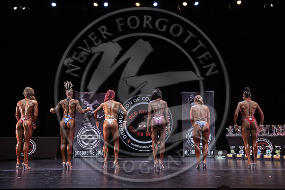 OCB SS25W - IMG_0637
