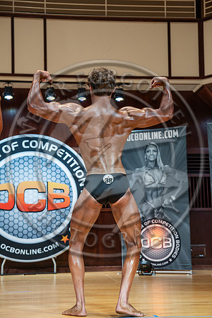 OCB EP24 - IMG_0482