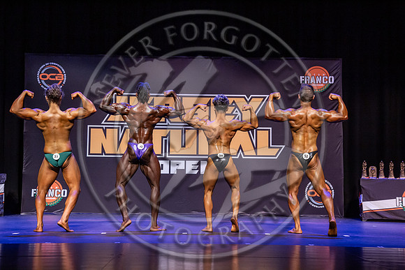 OCB JNO 2024 - IMG_3521