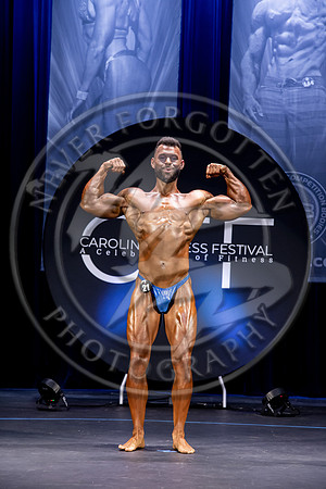 OCB CFF24 - IMG_2112