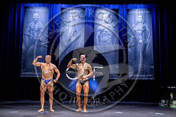 OCB CFF24 - IMG_3774