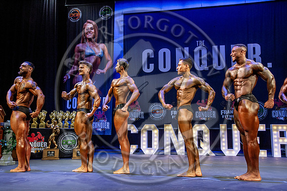 OCB CVC 2024 - IMG_1791
